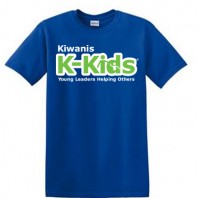 k kids 5000